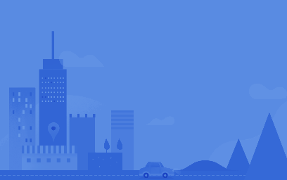 Château Tertres du Plantou à Boisse